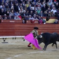 Feria de la Magdalena