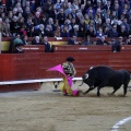 Feria de la Magdalena