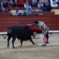 Feria de la Magdalena