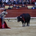 Feria de la Magdalena