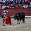 Feria de la Magdalena