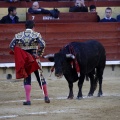 Feria de la Magdalena