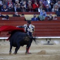 Feria de la Magdalena