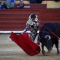 Feria de la Magdalena