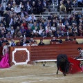 Feria de la Magdalena