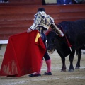 Feria de la Magdalena