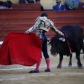 Feria de la Magdalena