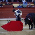 Feria de la Magdalena