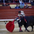 Feria de la Magdalena