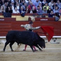 Feria de la Magdalena