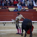 Feria de la Magdalena