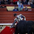 Feria de la Magdalena