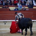 Feria de la Magdalena