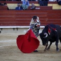 Feria de la Magdalena