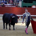 Feria de la Magdalena