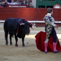 Feria de la Magdalena