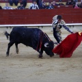 Feria de la Magdalena