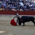 Feria de la Magdalena