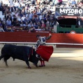 Feria de la Magdalena