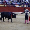 Feria de la Magdalena