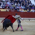 Feria de la Magdalena