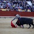 Feria de la Magdalena