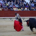 Feria de la Magdalena