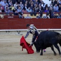 Feria de la Magdalena