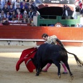 Feria de la Magdalena