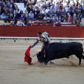 Feria de la Magdalena