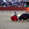 Feria de la Magdalena