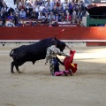 Feria de la Magdalena