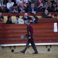 Feria de la Magdalena