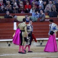 Feria de la Magdalena