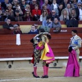 Feria de la Magdalena