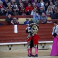 Feria de la Magdalena