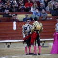 Feria de la Magdalena