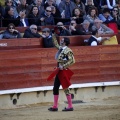 Feria de la Magdalena