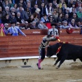 Feria de la Magdalena