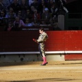 Feria de la Magdalena