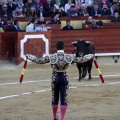 Feria de la Magdalena