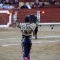 Feria de la Magdalena