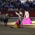 Feria de la Magdalena