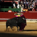 Feria de la Magdalena