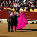 Feria de la Magdalena