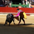 Feria de la Magdalena