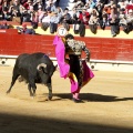 Feria de la Magdalena