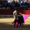 Feria de la Magdalena