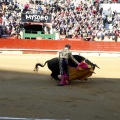 Feria de la Magdalena