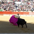 Feria de la Magdalena